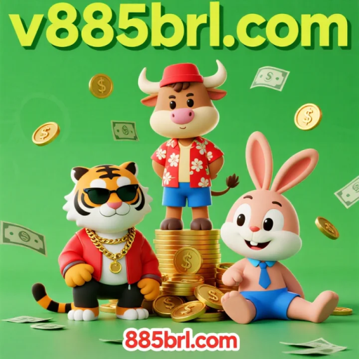 885brl.com